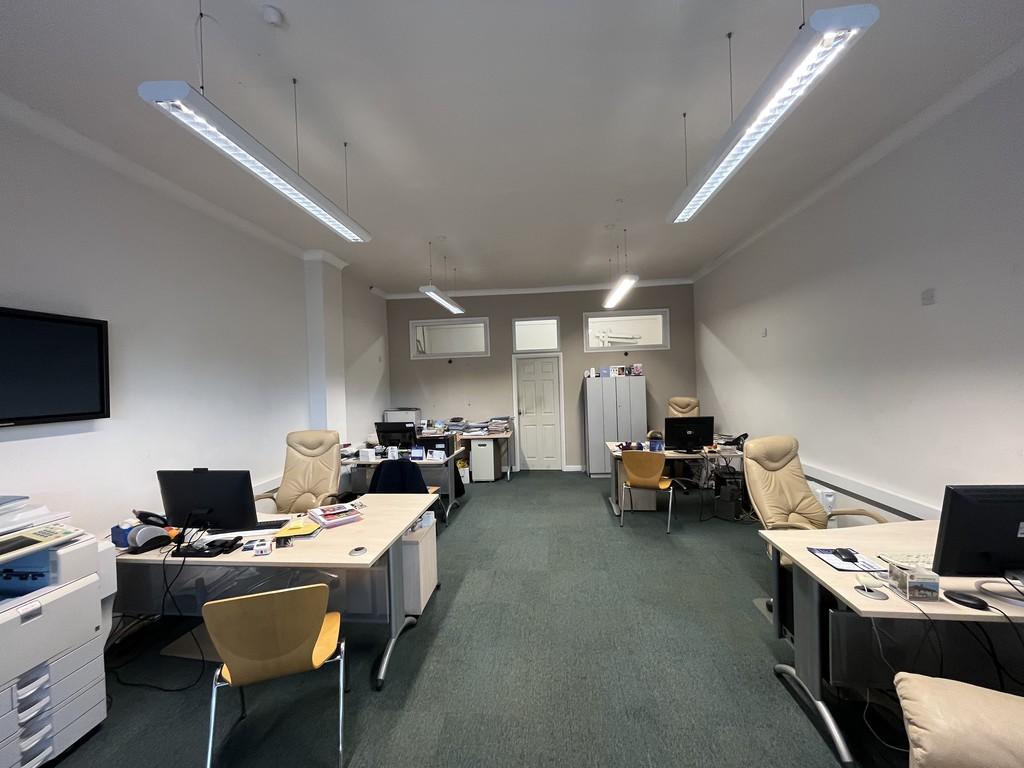 Additional image 5 of 227 & 235 High Street, Kelvedon