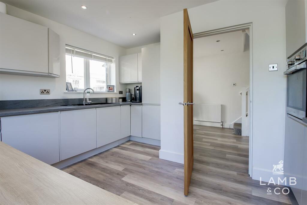 Additional image 7 of Cherry Tree Avenue, Clacton-On-Sea