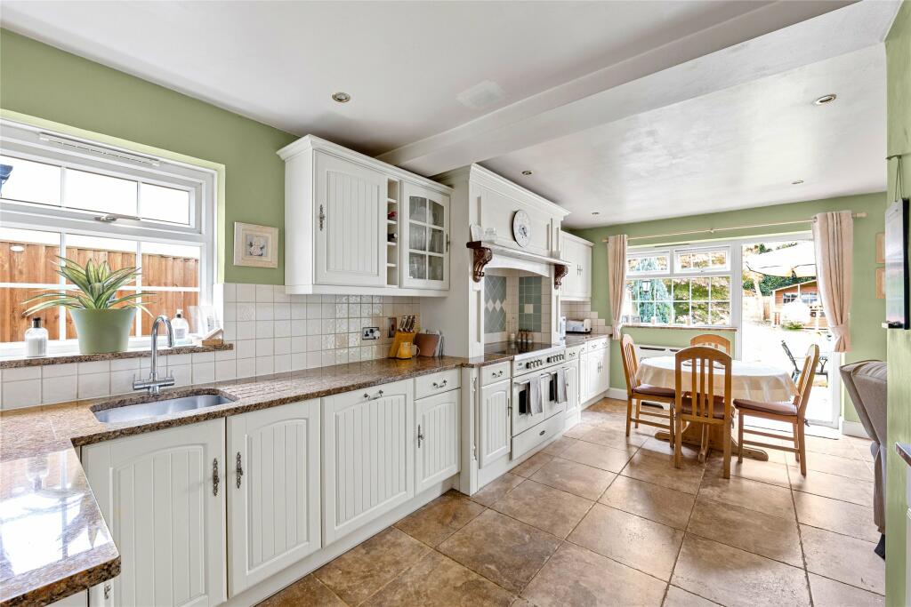 Additional image 14 of Farleigh Road, Warlingham, Surrey, CR6
