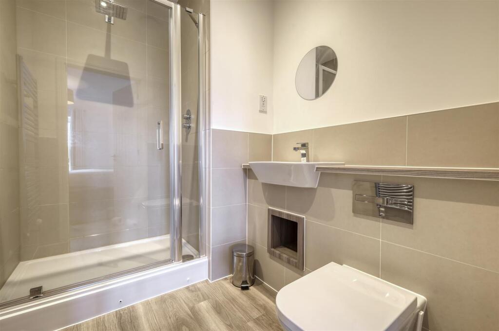 Additional image 25 of Grantham Drive, Chelmsford