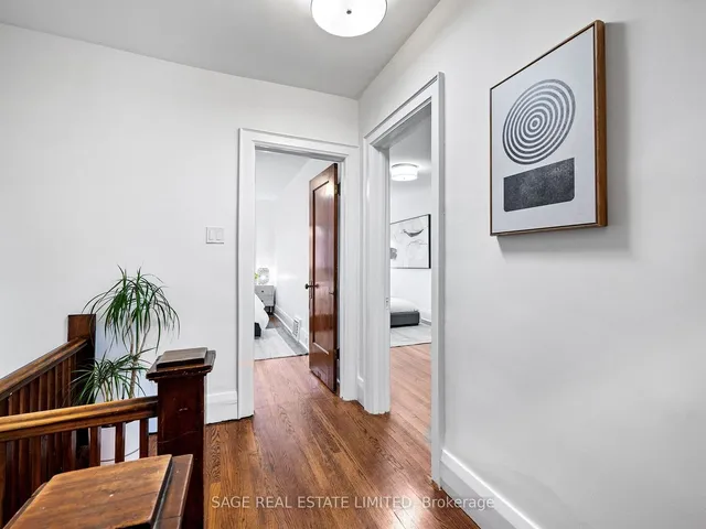 Additional image 18 of 855 Windermere Ave