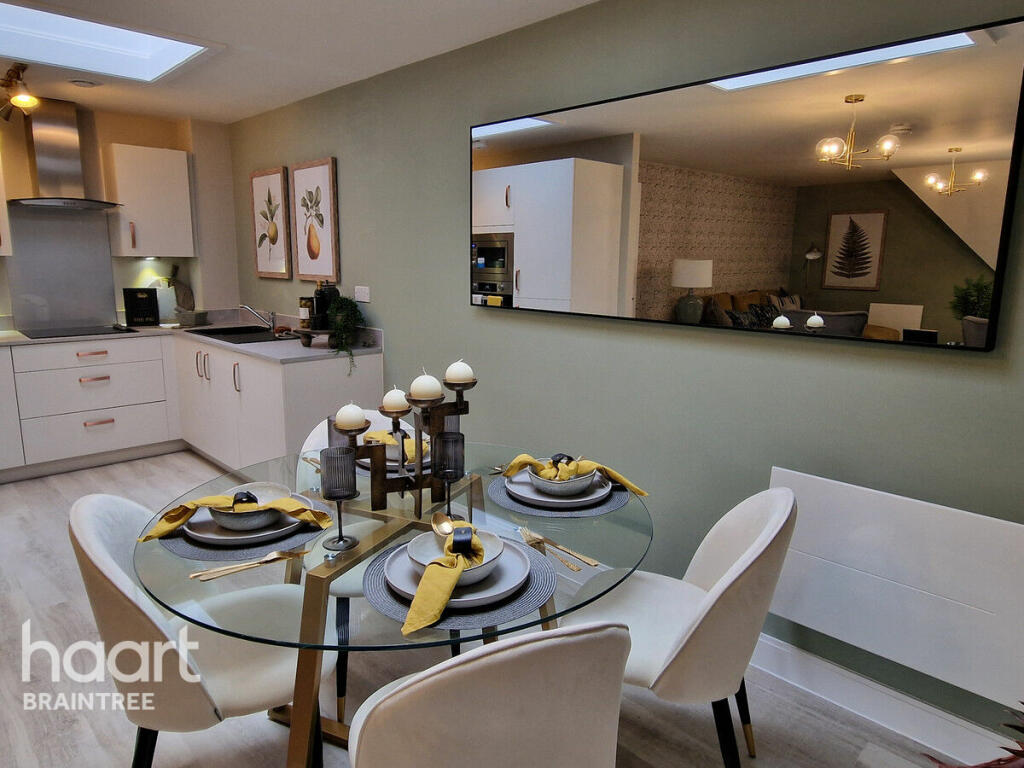 Additional image 12 of 77 High Street, Dunmow