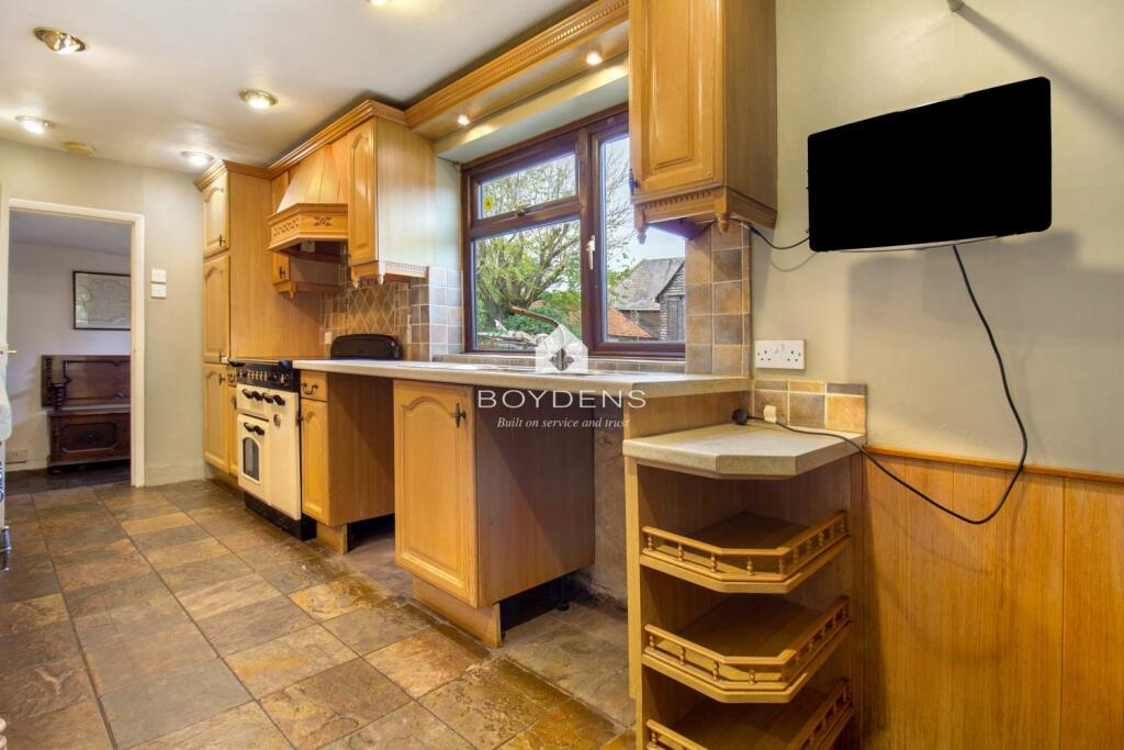 Additional image 5 of Easthorpe, Colchester