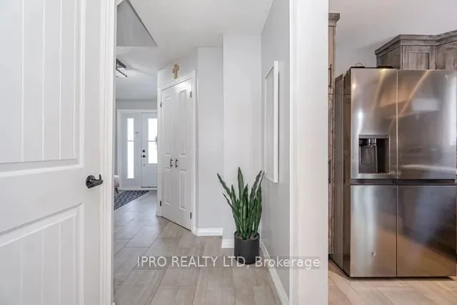 Additional image 29 of 14 Royal Palm Dr