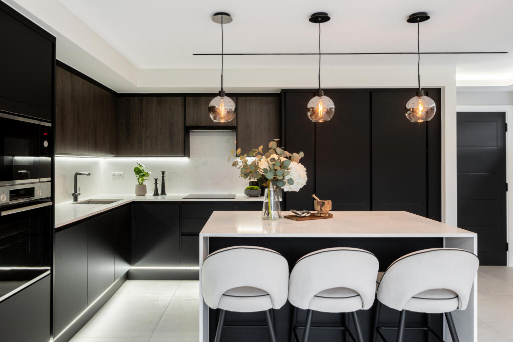 Additional image 9 of 1 Hawthorn Close, Ongar Road, Fyfield CM5 0RB