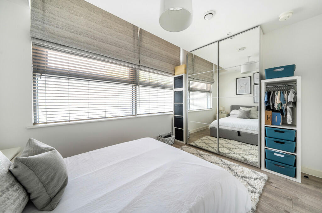 Additional image 15 of Edinburgh Gate, Harlow, Essex, CM20