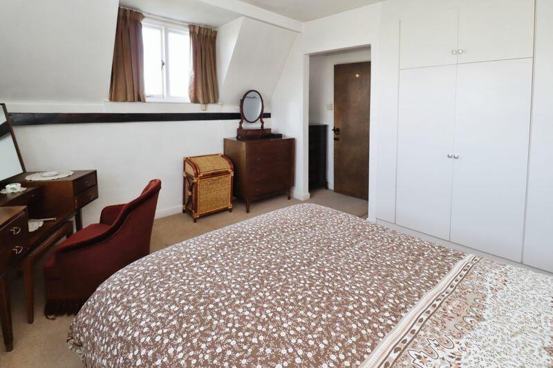 Additional image 14 of Colchester Road, Wivenhoe, CO7