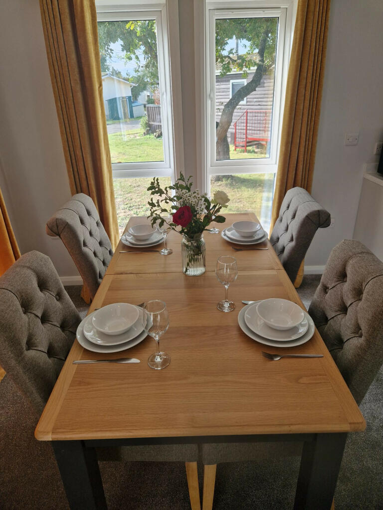 Additional image 7 of Colchester, Essex, CO7