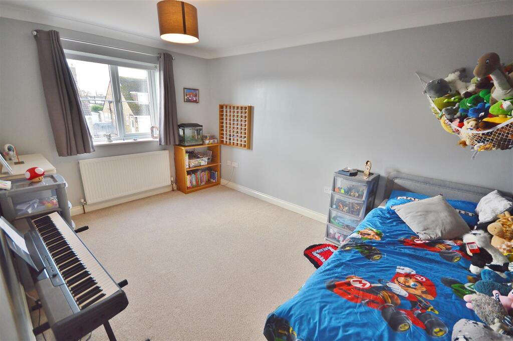 Additional image 11 of Amerells Road, Little Clacton,