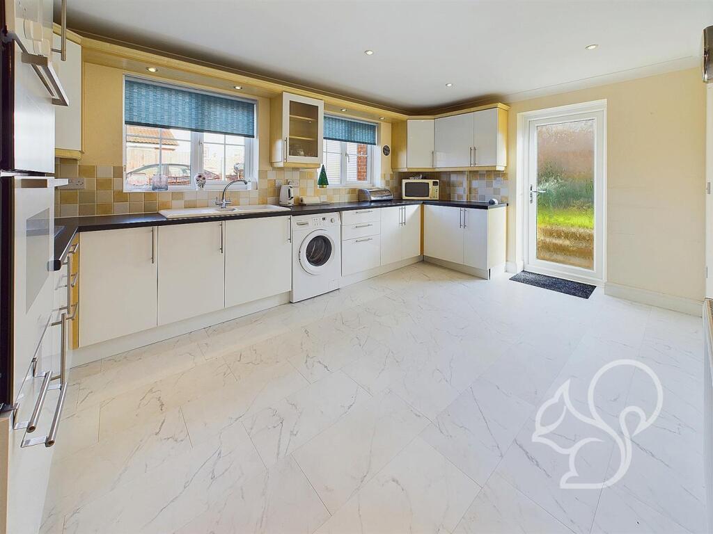 Additional image 20 of Park Road, Sudbury