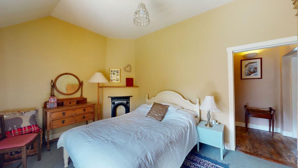 Additional image 23 of Ruthin Road, Llanferres, Mold