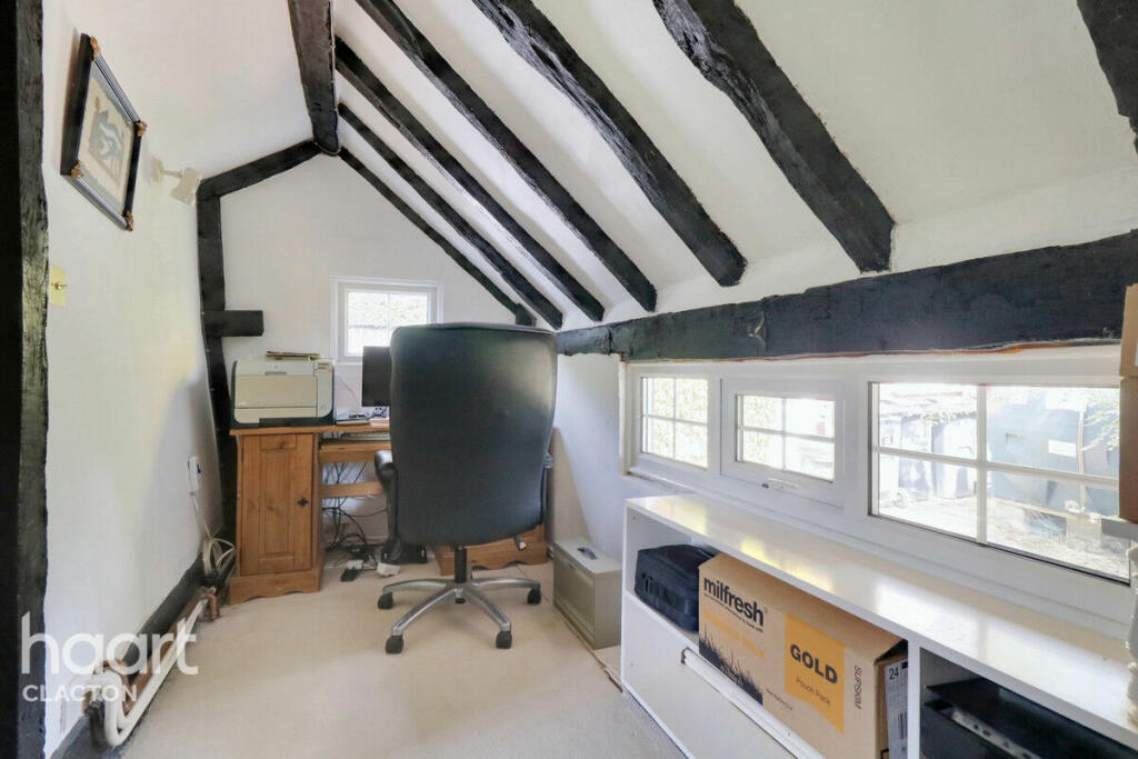 Additional image 13 of Colchester Road, Thorpe-le-Soken