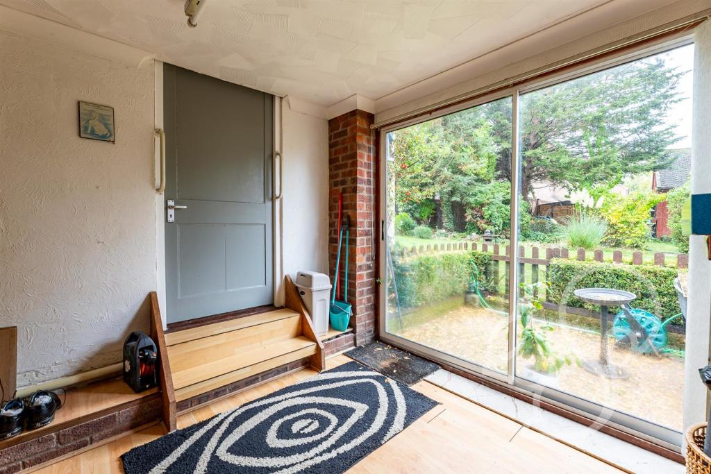 Additional image 35 of Bells Lane, Glemsford