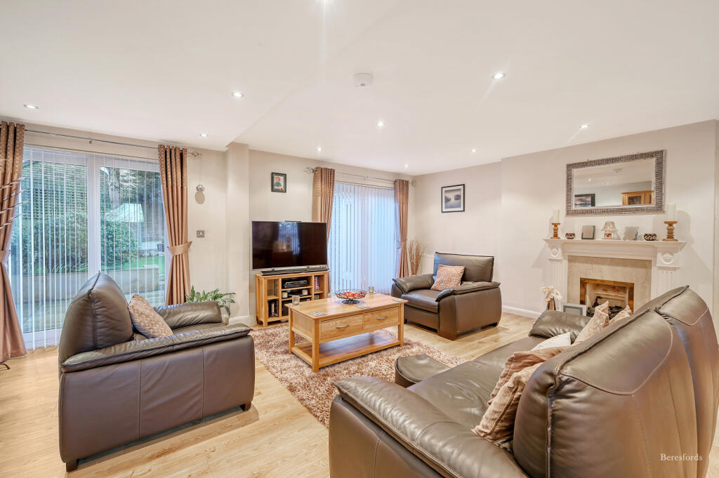 Additional image 3 of West Park Avenue, Billericay, CM12