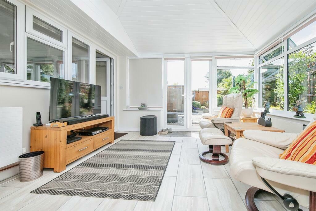 Additional image 7 of Heathway, Great Waldingfield