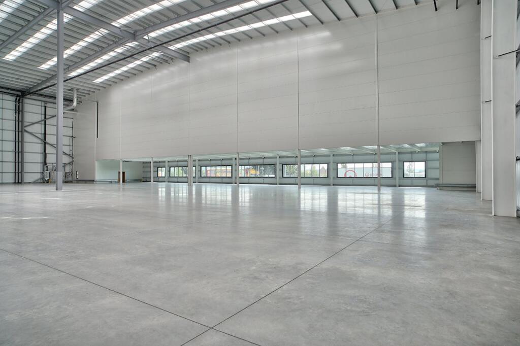 Additional image 20 of DC4 Prologis Park Beddington Lane, Croydon, CR0 4TD