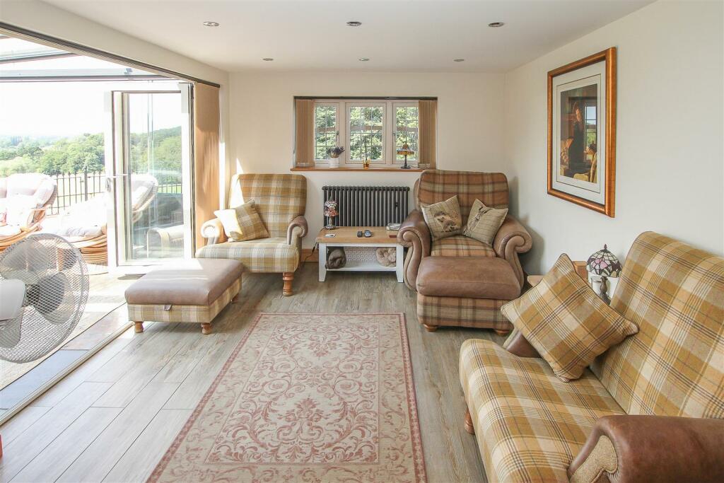 Additional image 10 of ** SIGNATURE HOMES ** Church Road, Kelvedon Hatch, Brentwood