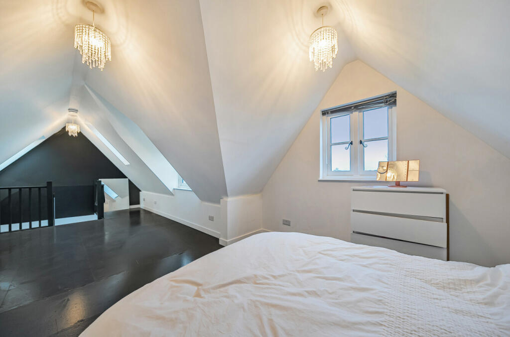 Additional image 12 of Bardfield Road, Thaxted, Dunmow, Essex, CM6