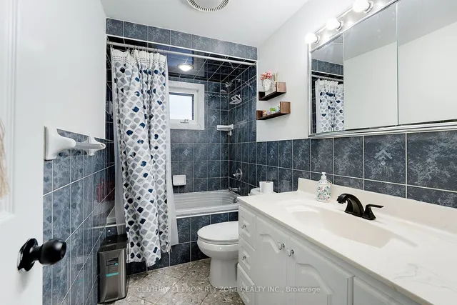 Additional image 24 of 66 Gondola Cres