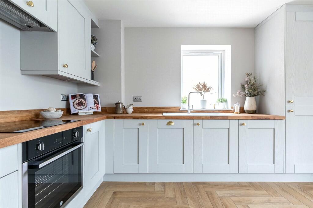 Additional image 5 of Quail Gardens, Selsdon, Croydon, CR2