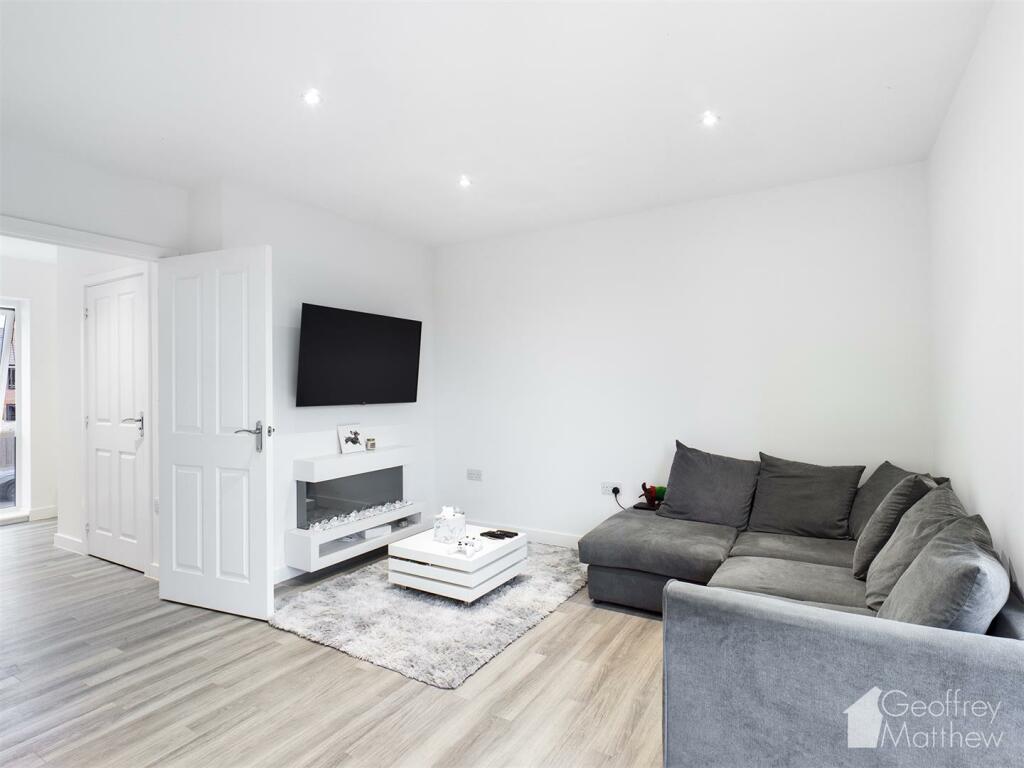 Additional image 7 of Old Oak Way, Harlow