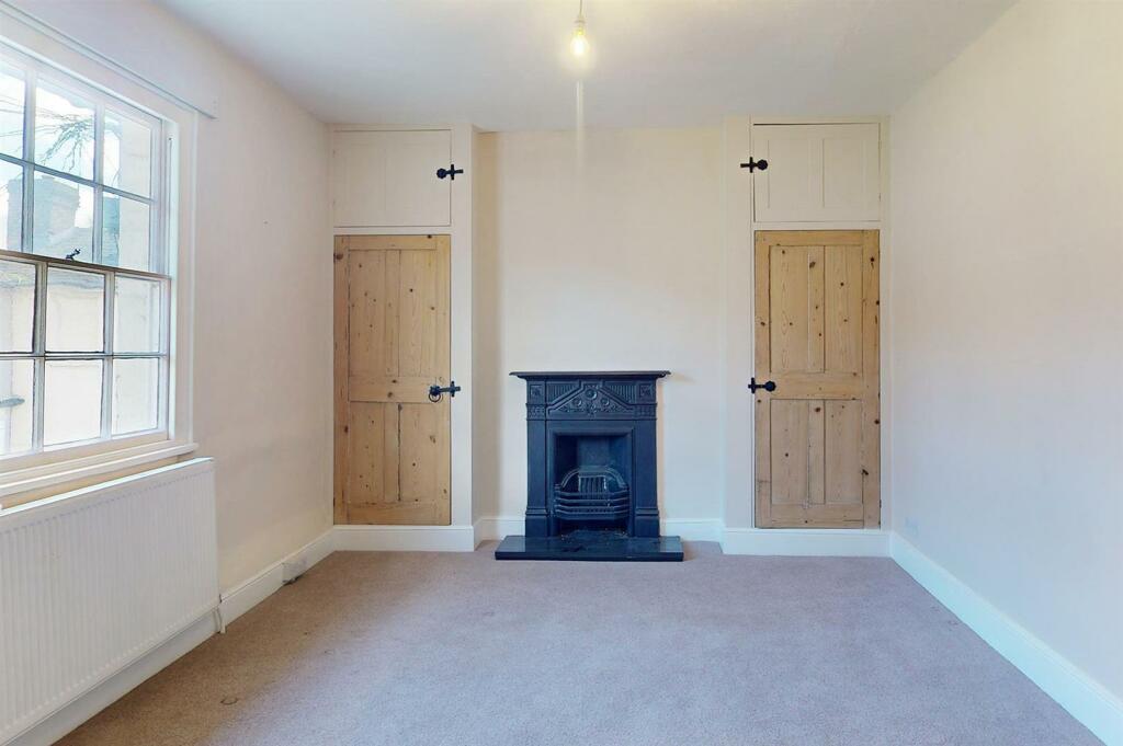 Additional image 6 of Bridge Street, Coggeshall