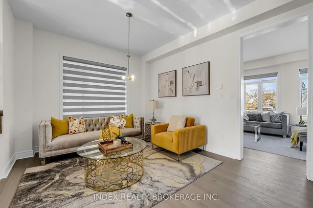 Additional image 8 of 17 Duxbury Rd