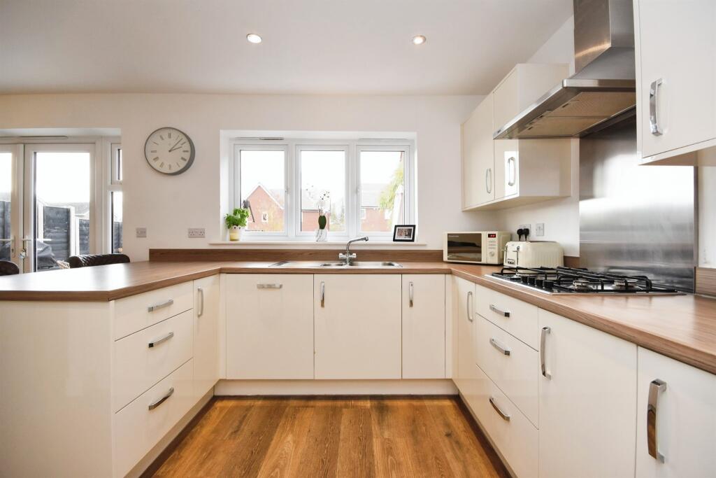 Additional image 7 of Tylneys Road, Halstead