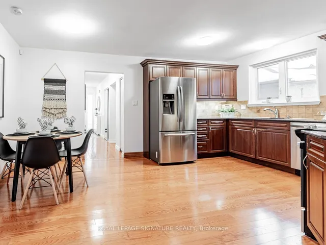 Additional image 15 of 23 Bournville Dr