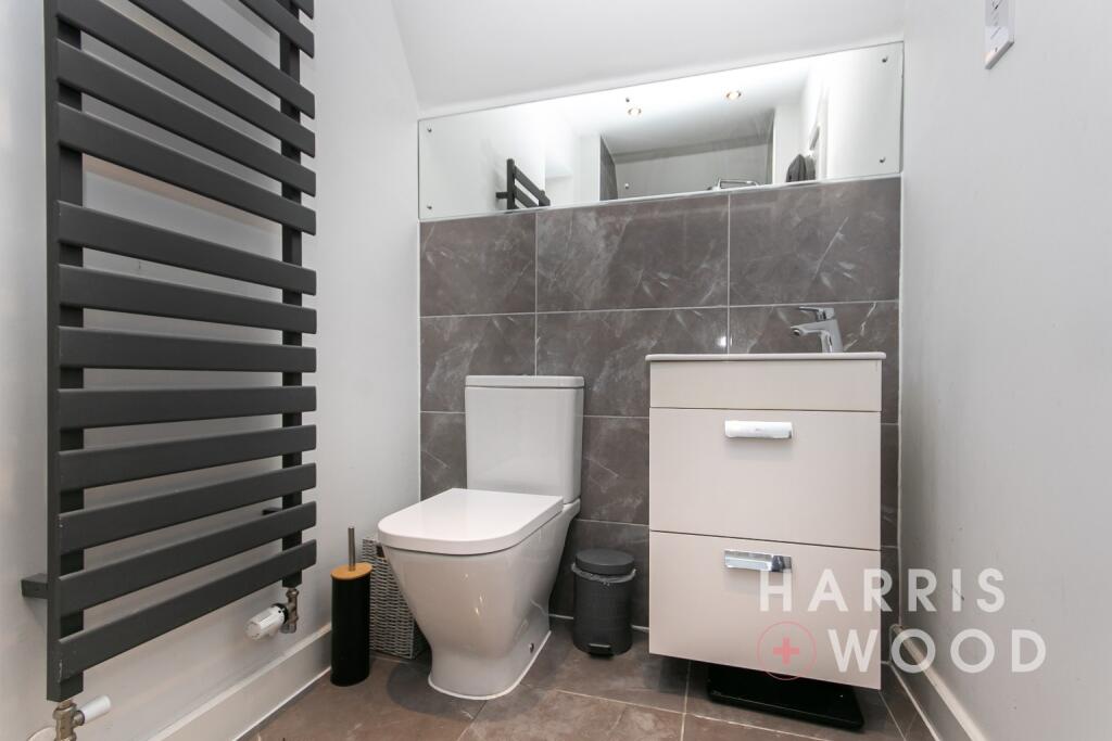 Additional image 20 of Maplehurst Road, Colchester, Essex, CO4