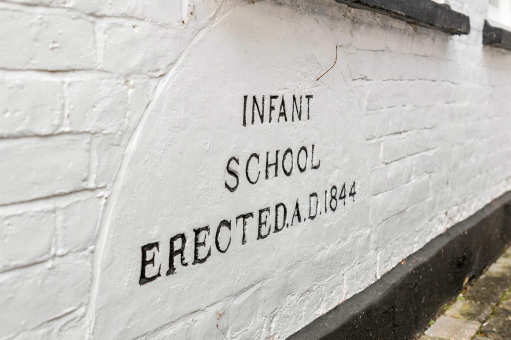 Additional image 29 of School Road, Good Easter, Chelmsford, CM1 4RT