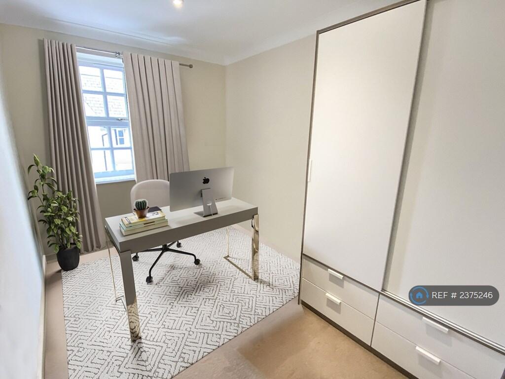 Additional image 6 of Waterside Lane, Colchester, CO2