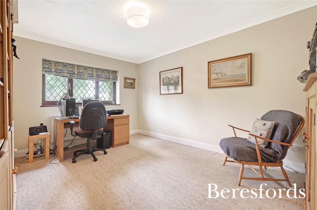 Additional image 7 of Farm Cottage, Alexander Lane, CM15