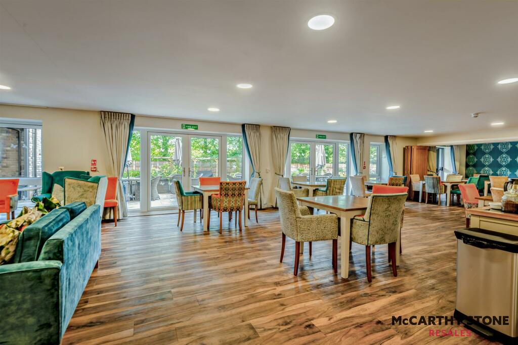 Additional image 15 of Miami House, Princes Road, Chelmsford, Essex, CM2 9GE