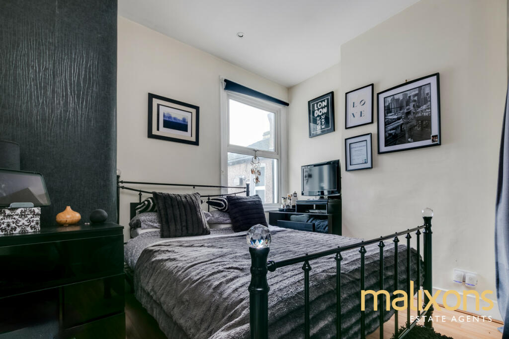 Additional image 7 of Heaton Road, London, CR4