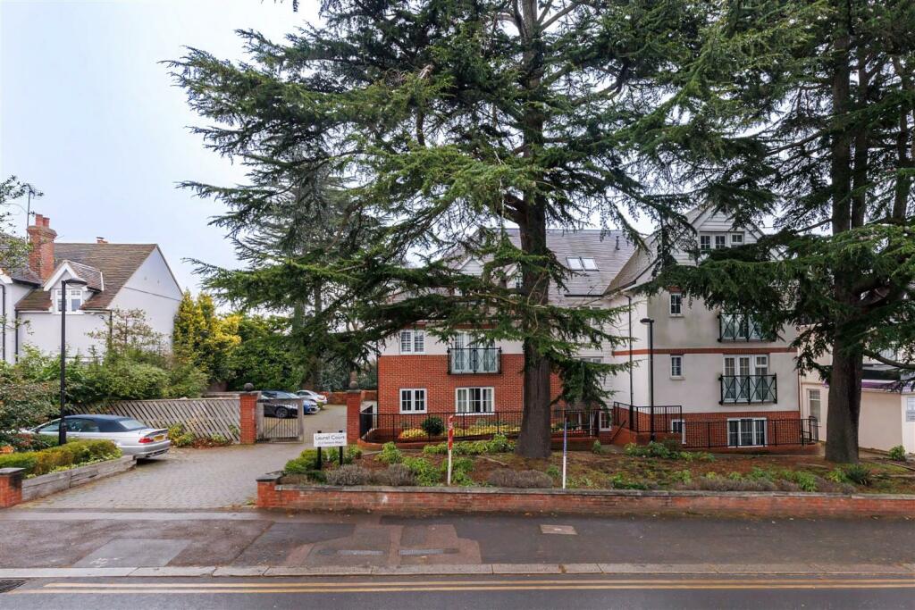 Additional image 15 of Laurel Court, Station Road, Epping