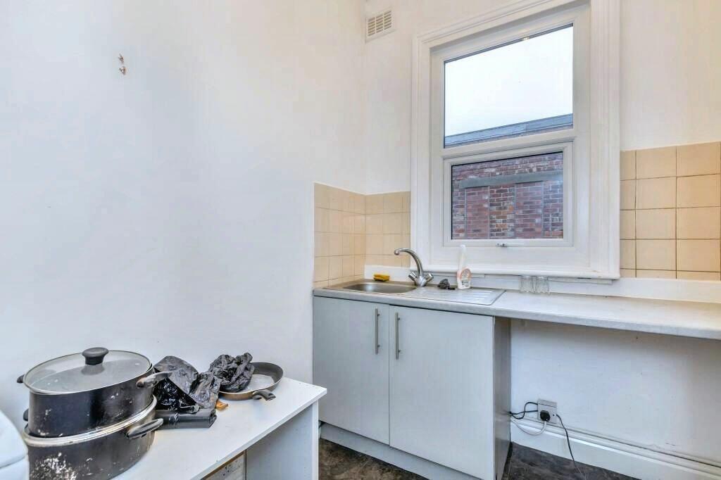 Additional image 16 of Whitby Road, Ellesmere Port, Cheshire, CH65 8AB