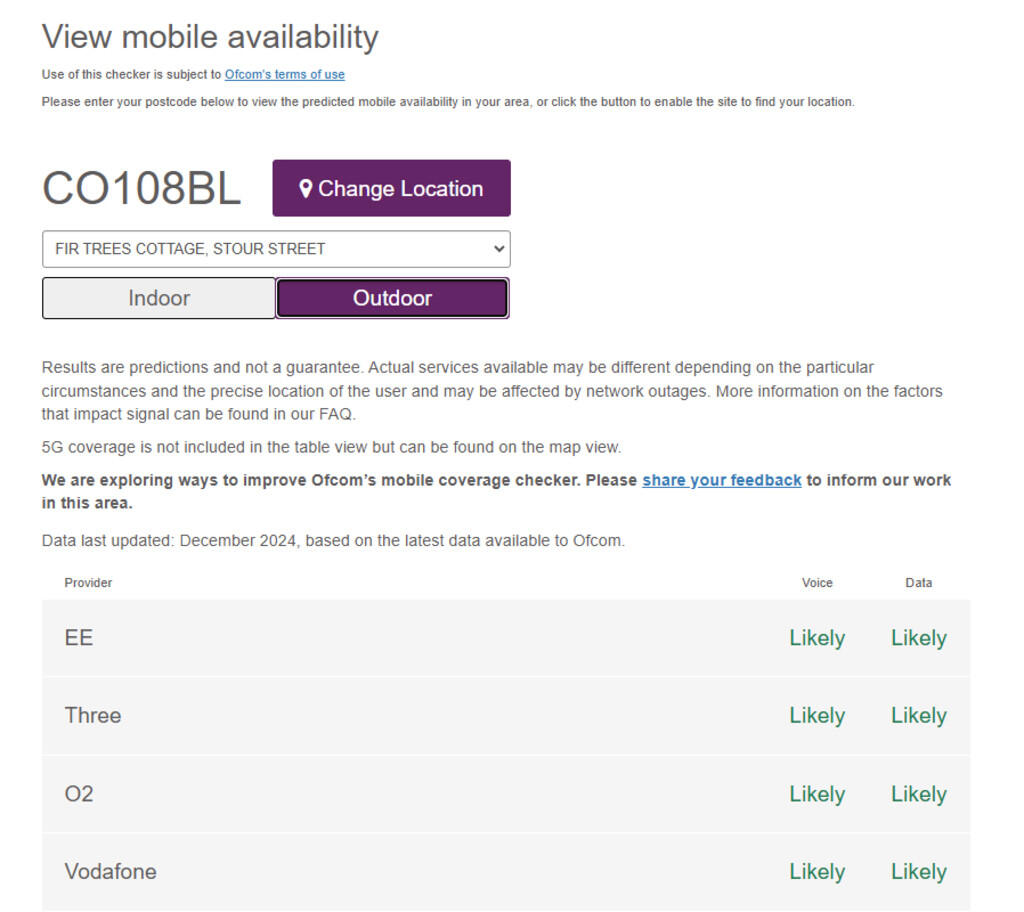 Additional image 27 of Cavendish, Sudbury, Suffolk