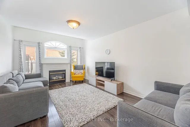 Additional image 10 of 13 Brambirch Cres