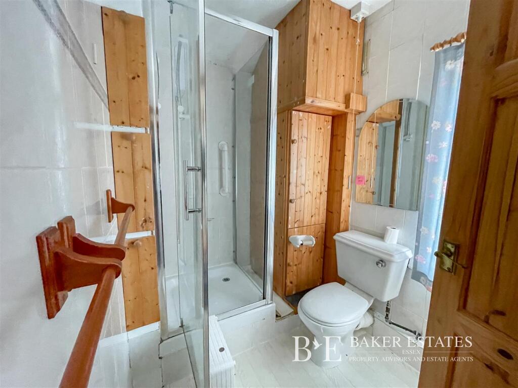 Additional image 5 of Howe Green, Chelmsford