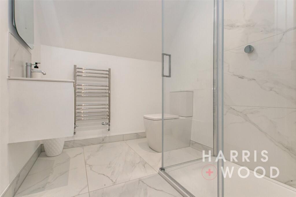 Additional image 40 of Elm House, 136 Braiswick, Colchester, Essex, CO4 5BG