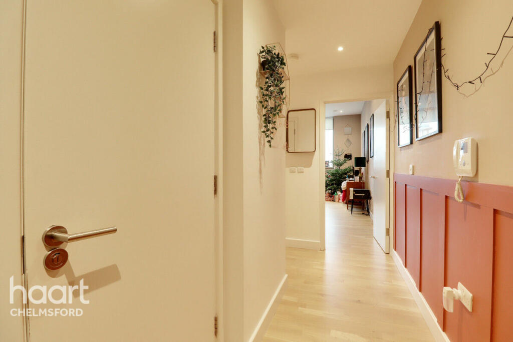 Additional image 21 of Burgess Springs, Chelmsford