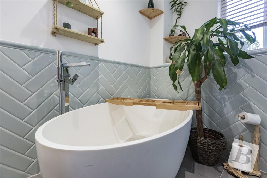 Additional image 10 of Hunters Chase, Ongar, Essex, CM5