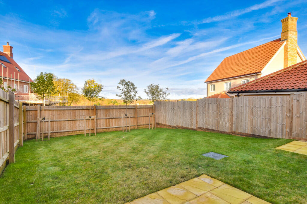 Additional image 28 of Woodlands Park, New Homes