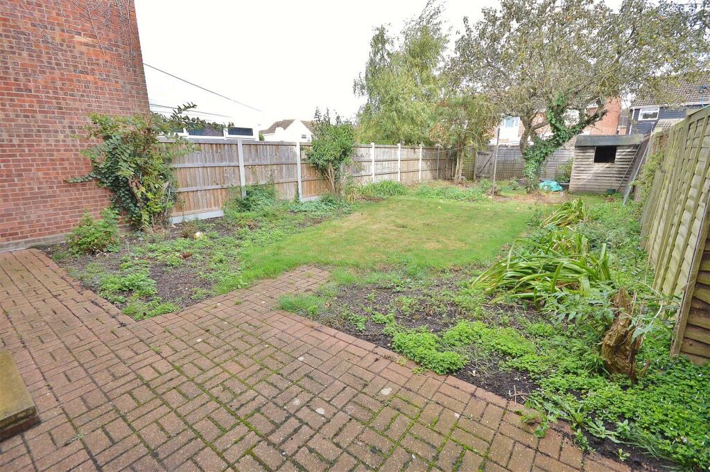 Additional image 11 of Dahlia Close, Clacton-On-Sea