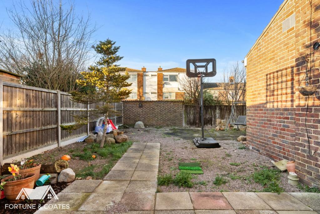 Additional image 20 of Willowfield, Harlow