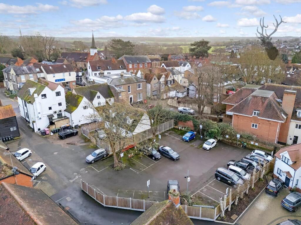 Additional image 32 of High Street, Ongar