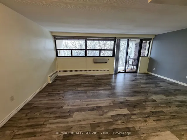 Additional image 21 of 188 Mill St Unit 215