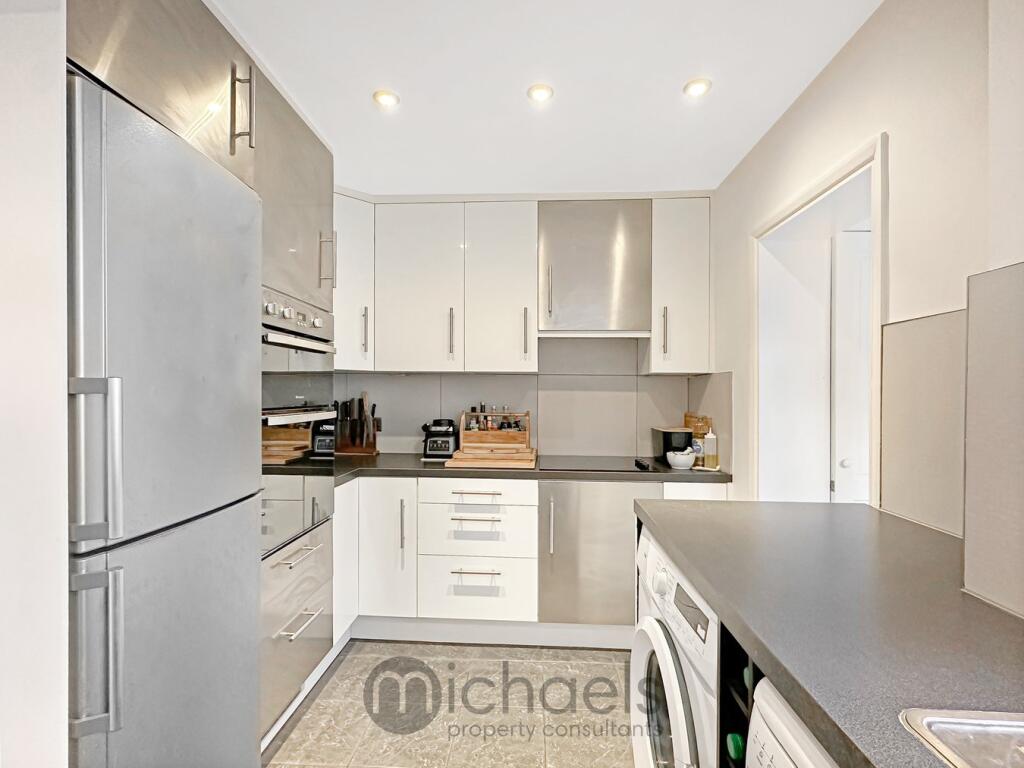 Additional image 10 of Harsnett Road, Colchester, Colchester, CO1