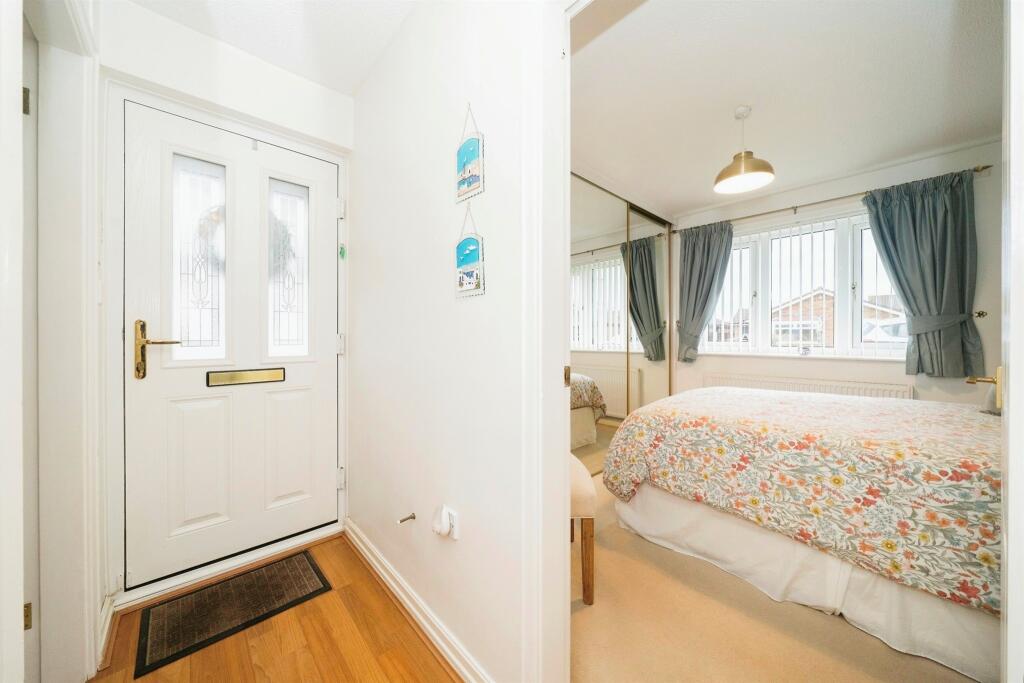 Additional image 6 of Norman Close, Great Sutton, Ellesmere Port
